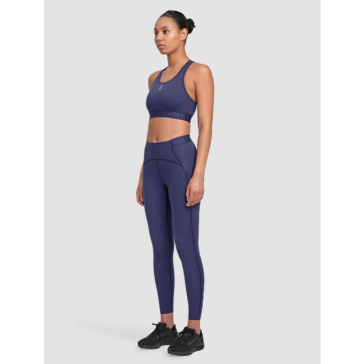 MAAP Women's Transit Legging INDIGO