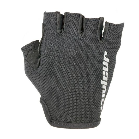 ROULEUR CORSA GLOVE BLACK