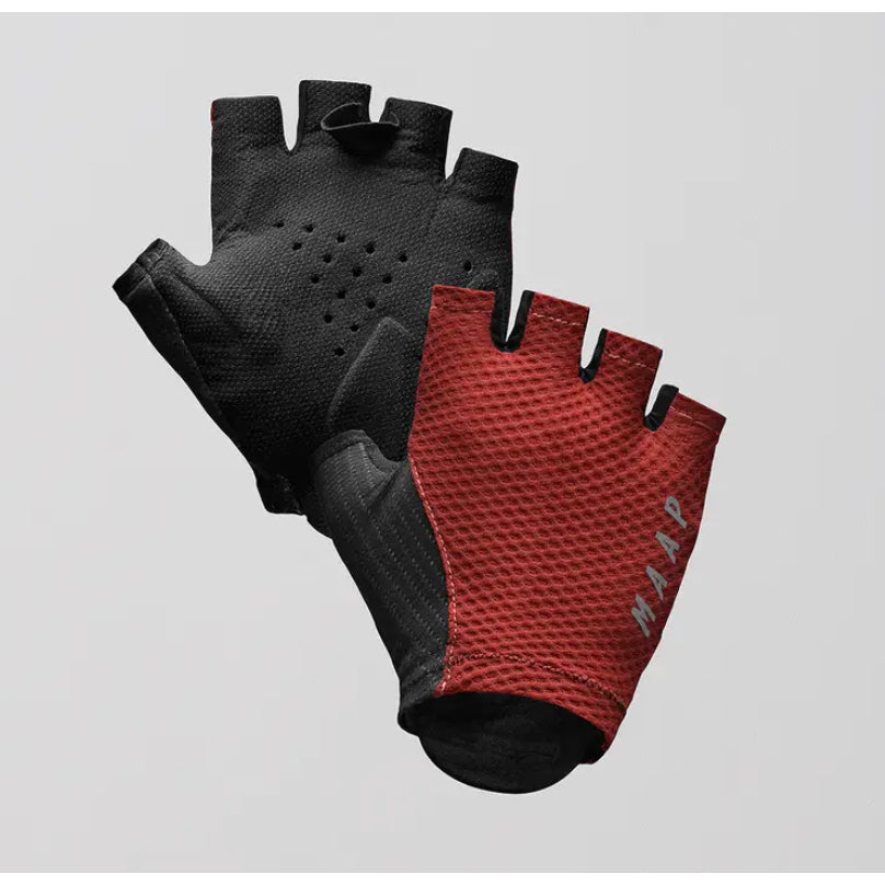 MAAP Pro Race Mitt Glove MUSCAT