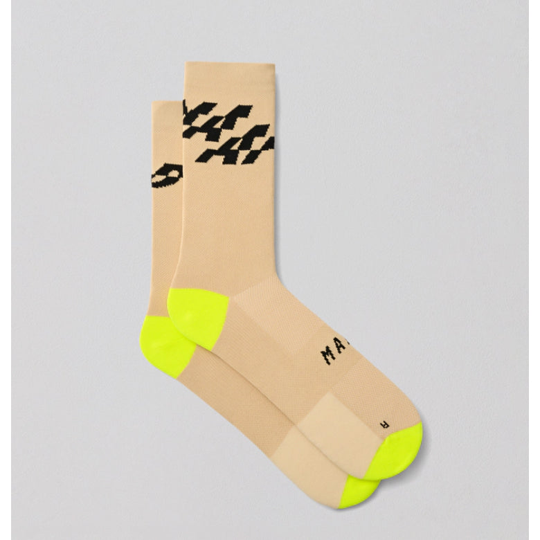 MAAP Fragment Sock BOULDER