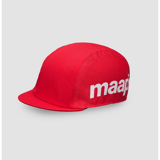 MAAP Training Cap MARS