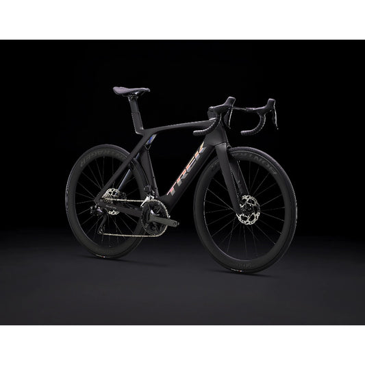 2023 Madone SLR 6 Gen 7 DEEP SMOKE