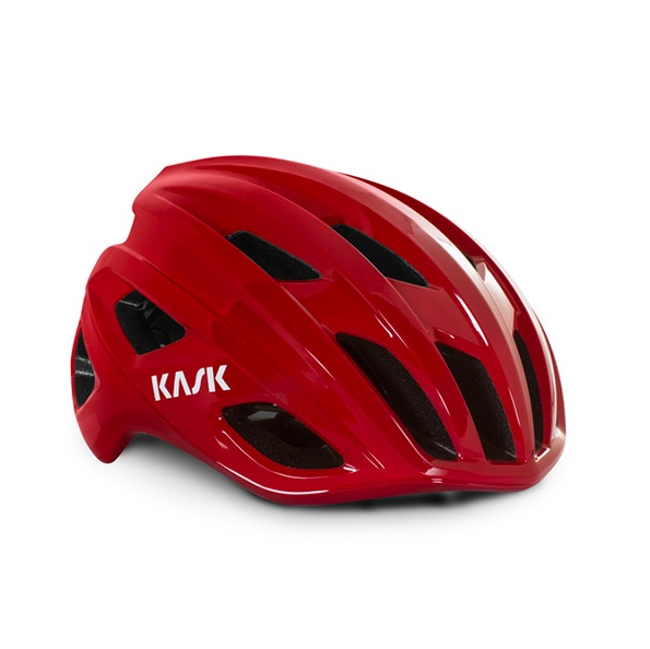 KASK MOJITO 3 HELMET BLOODSTONE