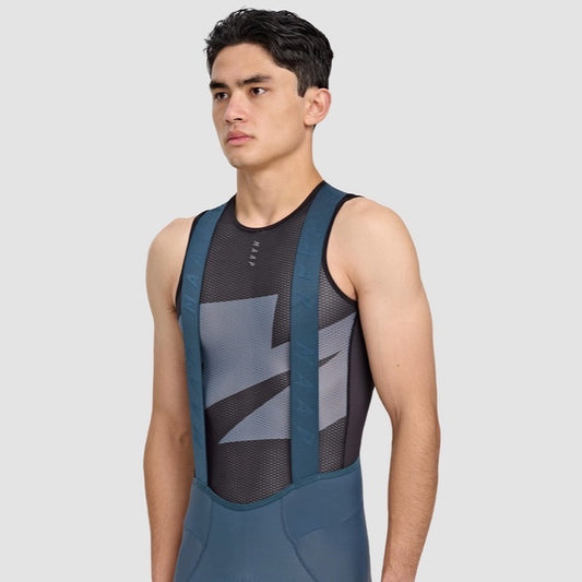 MAAP Evolve Team Base Layer BLACK