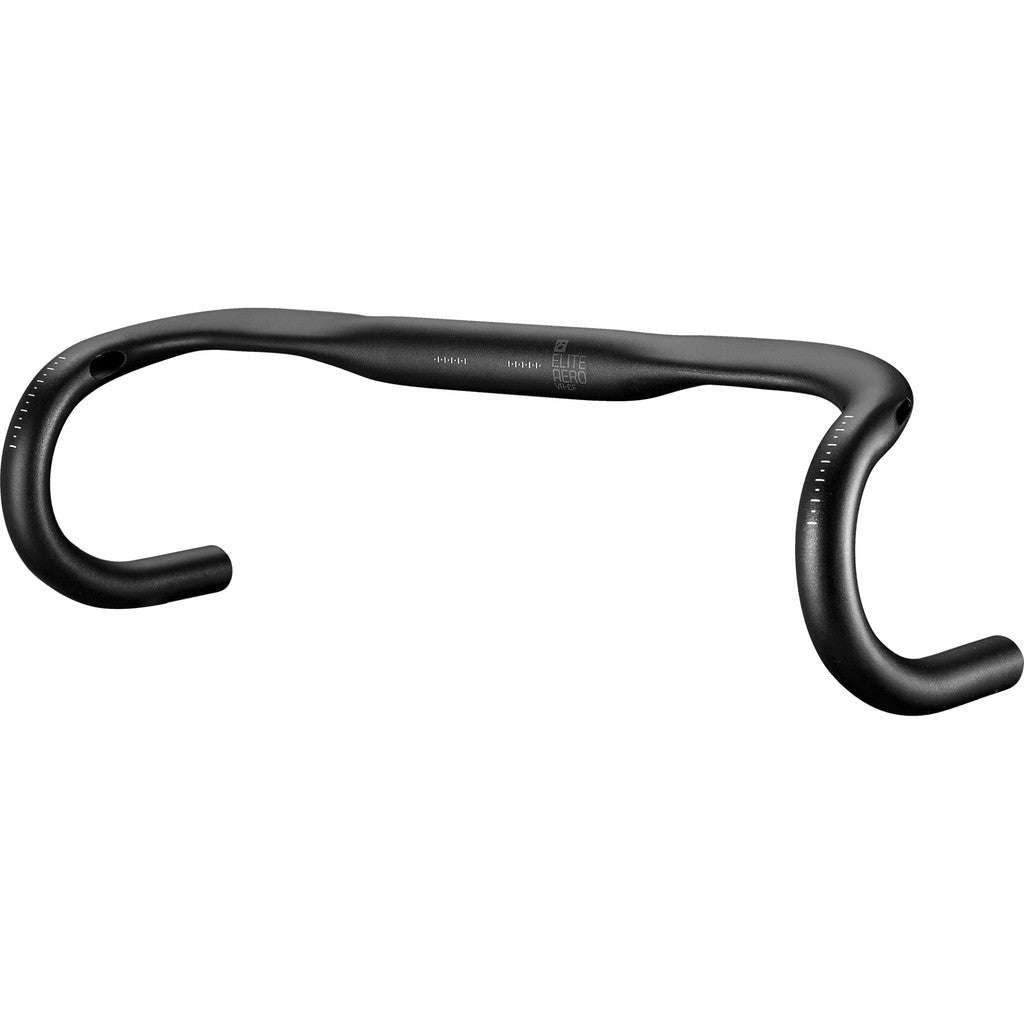 BONTRAGER ELITE AERO VR-CF ROAD HANDLEBAR