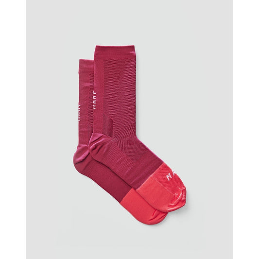 MAAP DIVISION SOCK PLUM