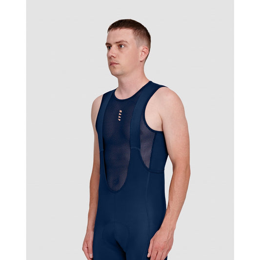 MAAP Team Base Layer NAVY