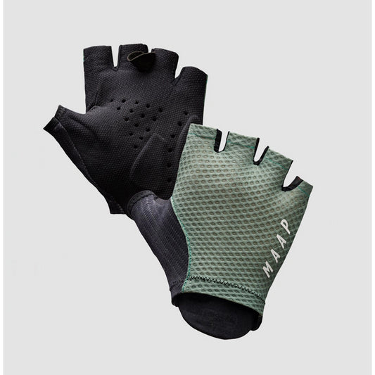 MAAP Pro Race Mitt Glove SEDONIA SAGE