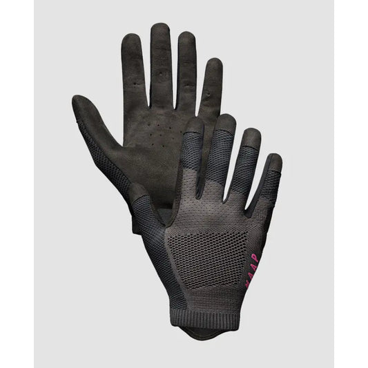 MAAP Alt_Road Glove BURNT OLIVE