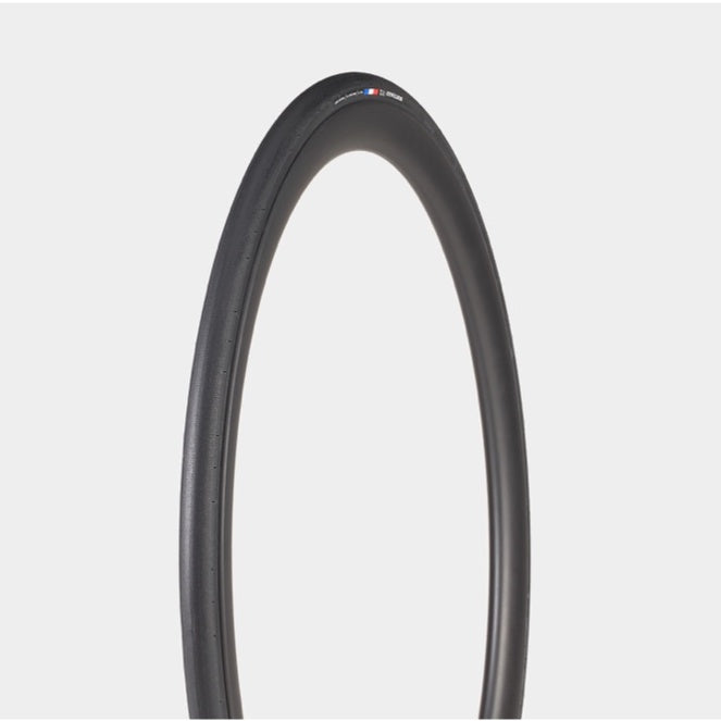 BONTRAGER TIRE R3 HCL 700 X 24CTLR