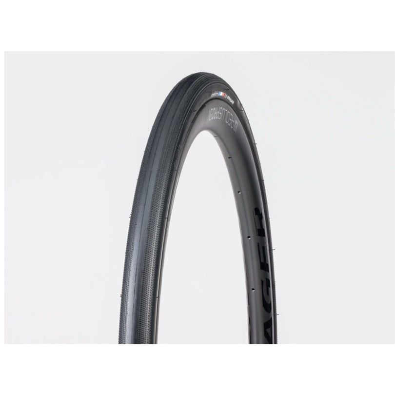 BONTRAGER R2 HARD-CASE LITE ROAD TIRE