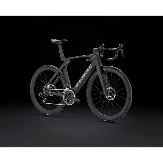 2023 TREK Madone SLR 6 eTap Gen 7 DEEP SMOKE