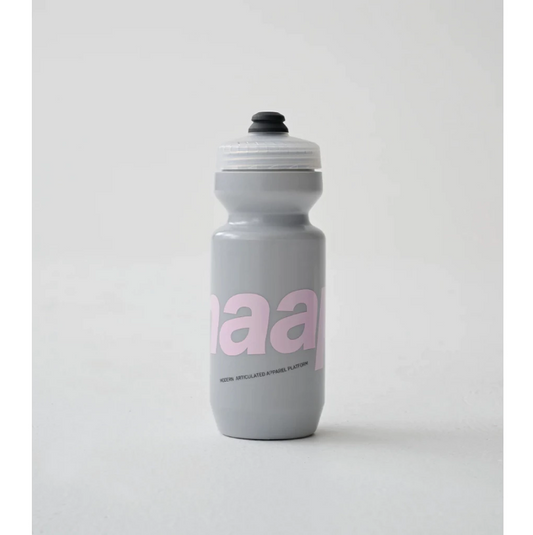 MAAP Training Bottle Ash/Orchid