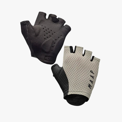 MAAP PRO RACE MITT DUNE