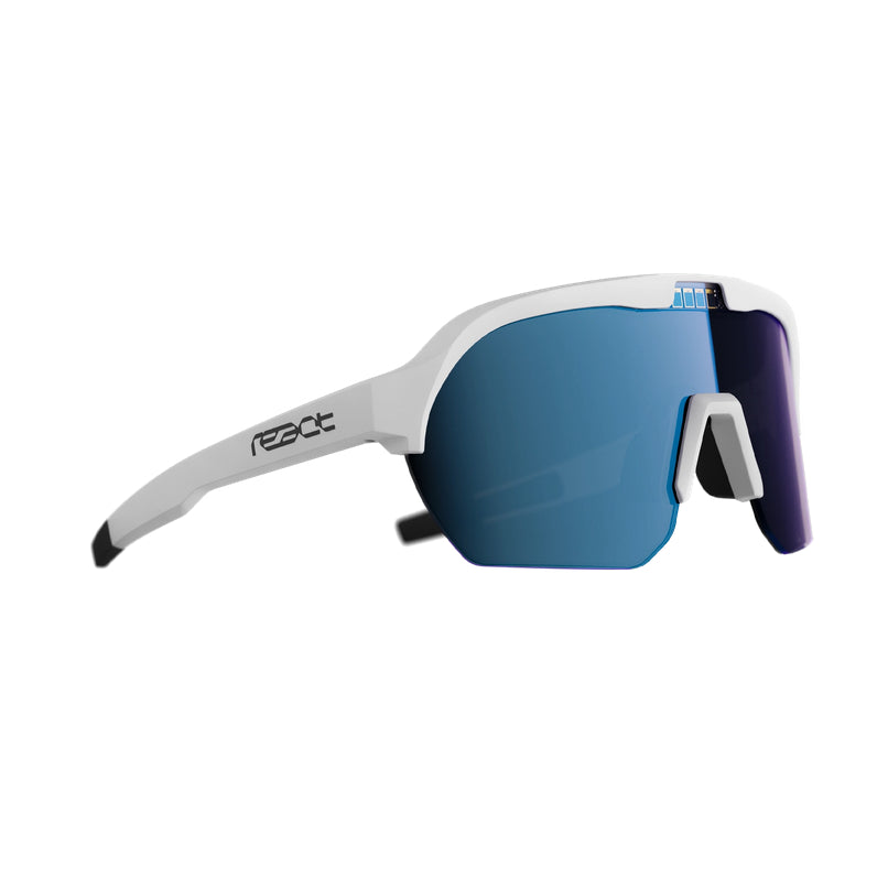 REACT Optray ICE Sunglasses