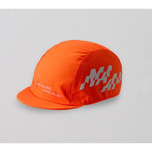 MAAP Fragment Cap FLAME