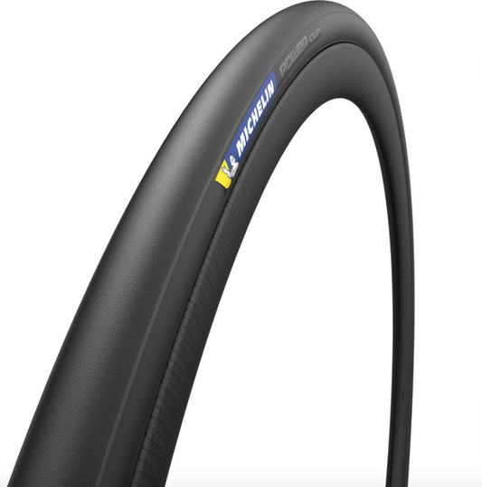 MICHELIN POWER CUP COMPETITION CLINCHER ROAD BIKE TIRE TYRE