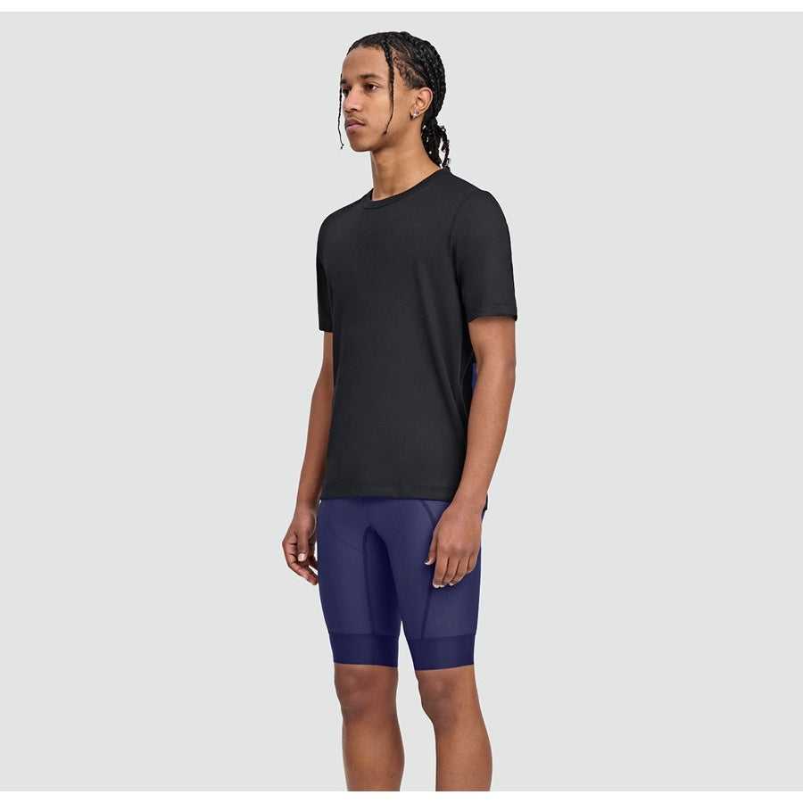 MAAP Transit Ride Short INDIGO