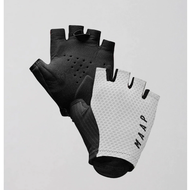 MAAP Pro Race Mitt ANTARCTICA