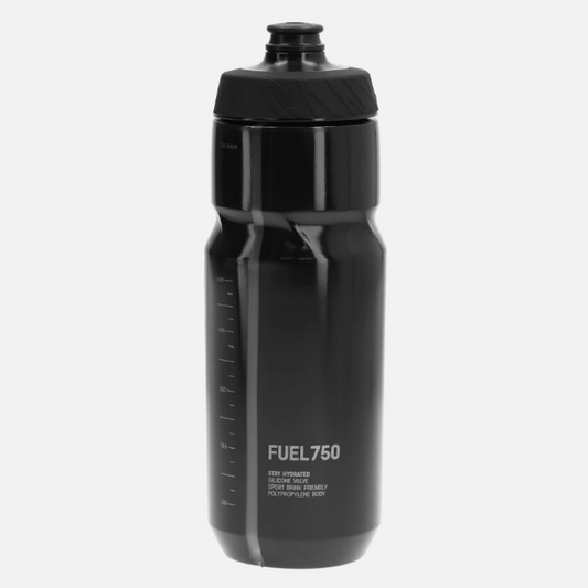 Canyon FUEL Water Bottle 750ml