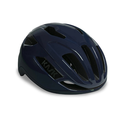 KASK SINTESI HELMET OXFORD BLUE