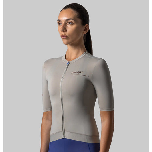 MAAP Women's Training Jersey GRIFFIN