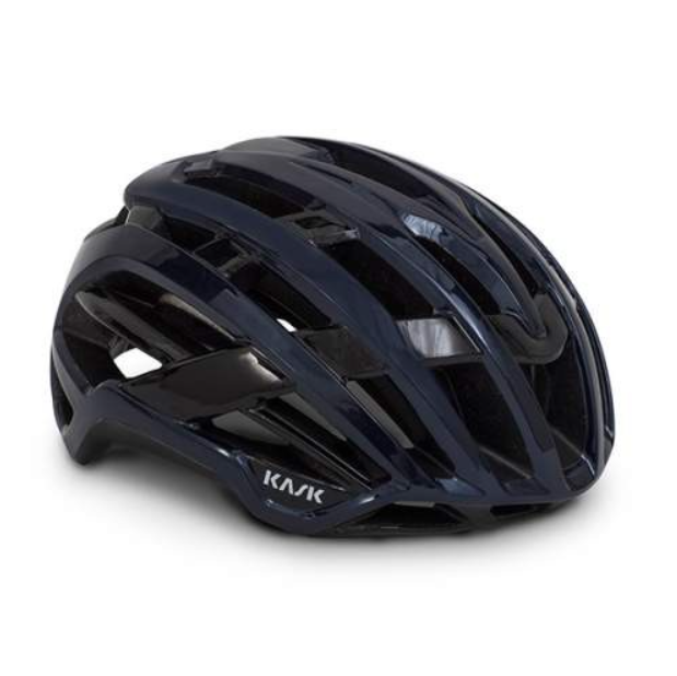 KASK VALEGRO HELMET NAVY BLUE