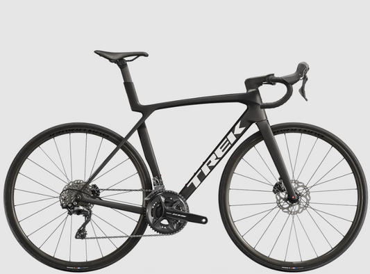 TREK MADONE SL 5 GEN 8 CN