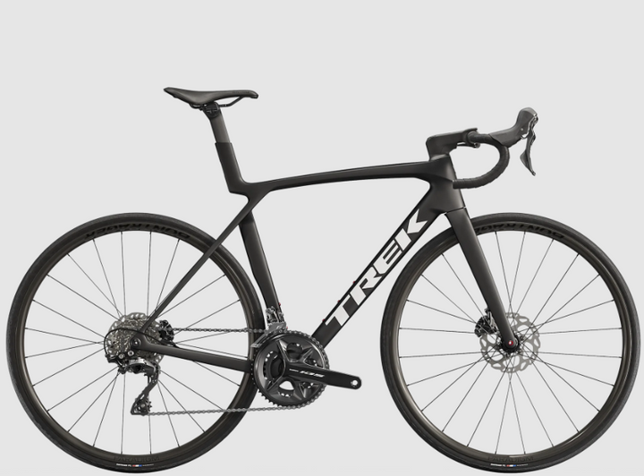 Trek Cyclelogy Kk Sdn Bhd