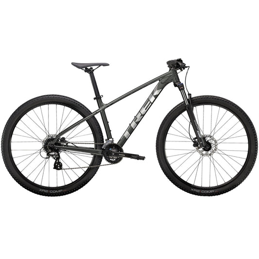 TREK 2023 Marlin 5 Gen 2 LITHIUM GREY