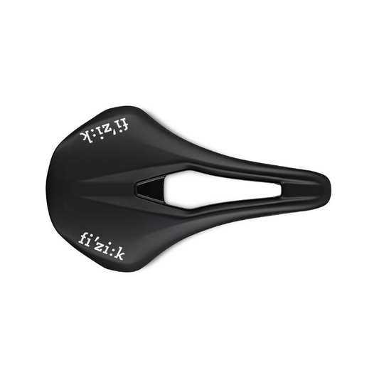 FIZIK SADDLE VENTO ARGO R5