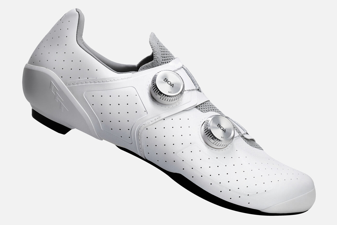 Canyon Tempr CFR Road Cycling Shoes