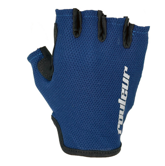 ROULEUR CORSA GLOVE NAVY