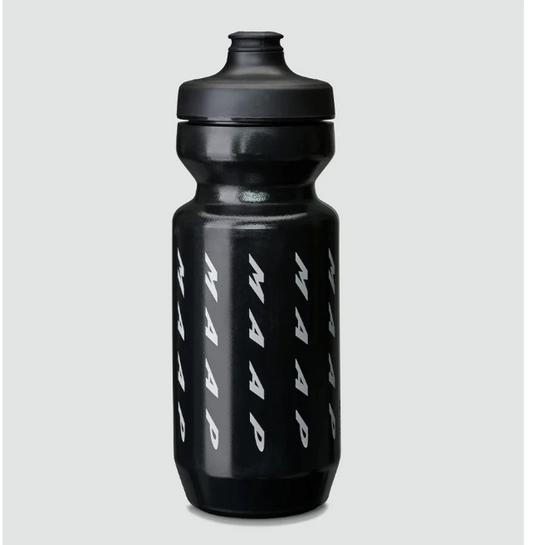 MAAP Evade Bottle BLACK