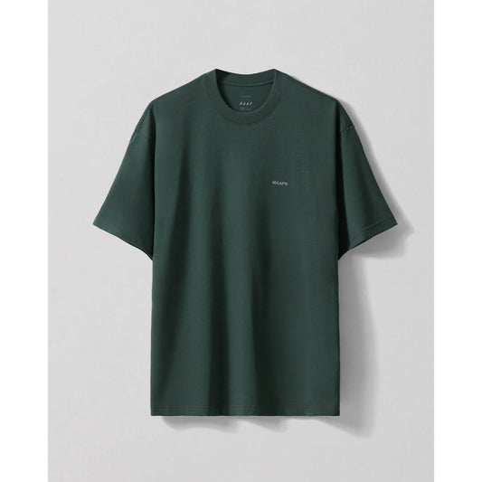 MAAP Essentials Tee CYPRESS