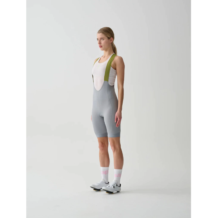 MAAP Women's Training Bib 3.0 Tradewind