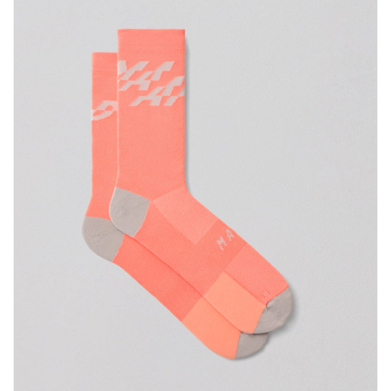 MAAP Fragment Sock FLAME