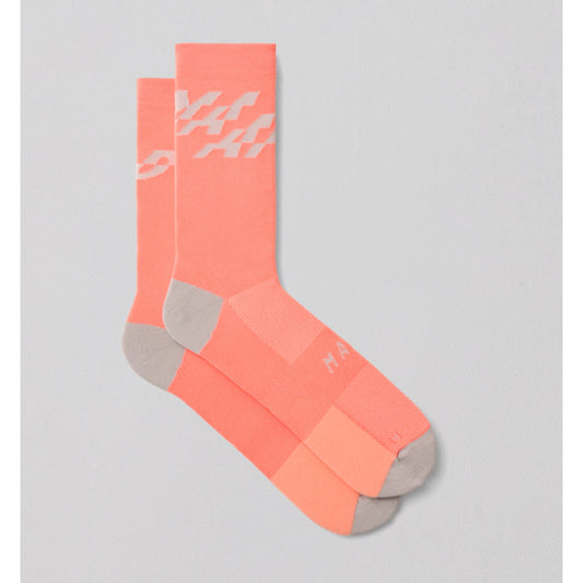 MAAP Fragment Sock FLAME