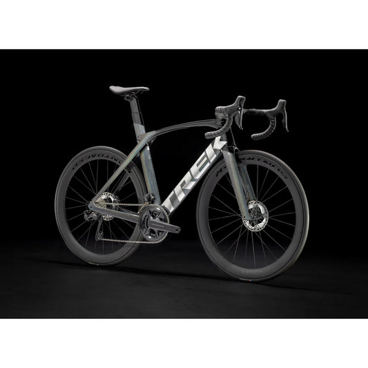 TREK Madone SLR 7 Gen 6 Dark Prismatic/Trek Black