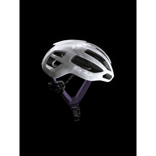 MAAP X KASK PROTONE ICON FOG