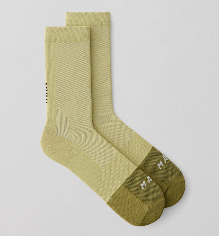 MAAP DIVISION SOCK MINERAL