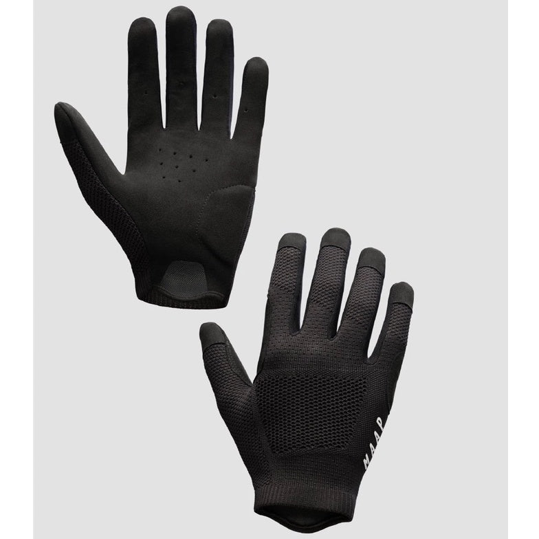 MAAP Alt_Road Glove BLACK