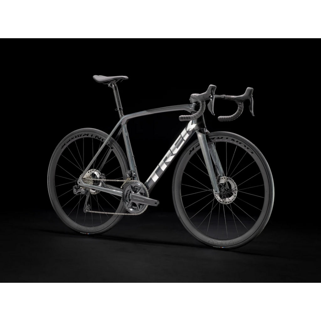 TREK EMONDA SR 7 DARK PRISMATIC