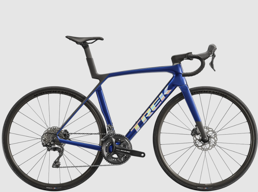 TREK MADONE SL 5 GEN 8 BL