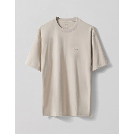 MAAP Essentials Tee FOG