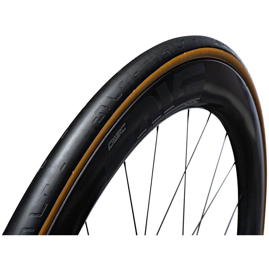 ENVE SES TYRE TAN 700C