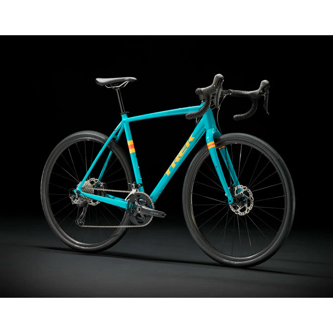 TREK Checkpoint ALR 5 TEAL