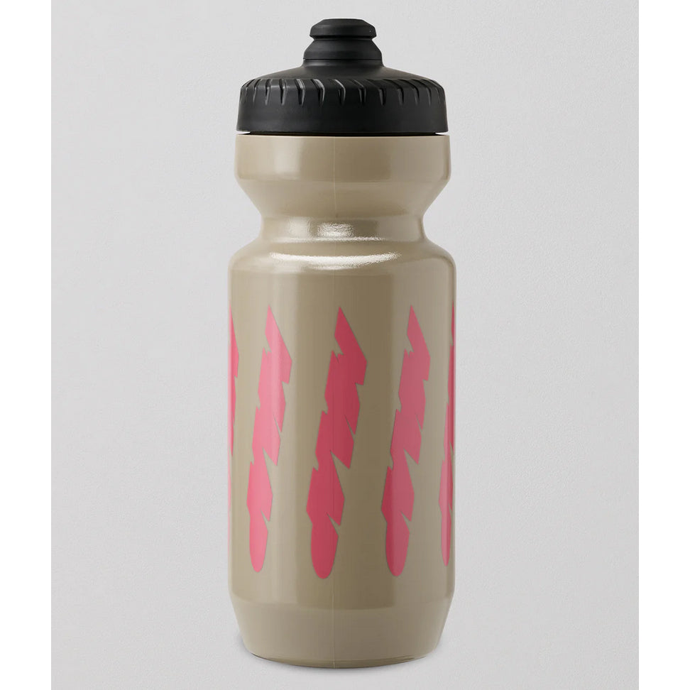 MAAP Eclipse Bottle ENOKI / PINK