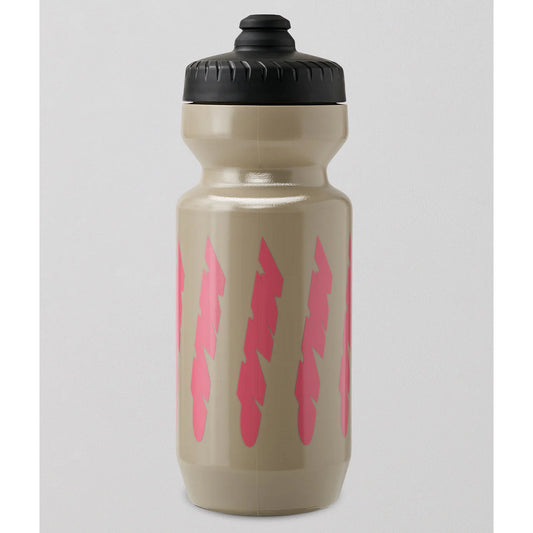 MAAP Eclipse Bottle ENOKI / PINK