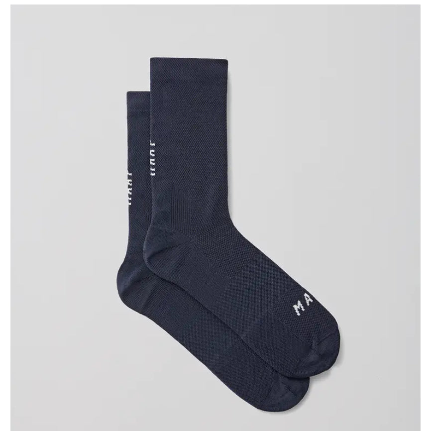 MAAP Division Sock NAVY/NAVY